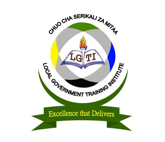Local Government Training LGTI Joining Instructions 2023/2024 Local Government Training Institute Fee Structure 2023-2024 Local Government Training Institute (LGTI) Selected Applicants 2023/2024