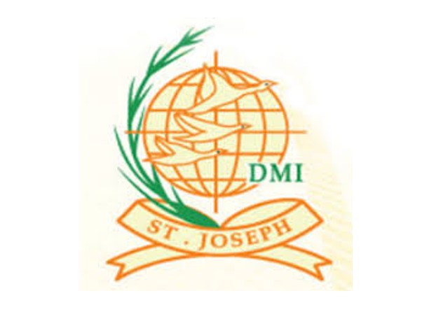 St. Joseph University SJCHAS Joining Instructions 2023/2024 St. Joseph University College of Engineering and Technology (SJCET) Selected Applicants 2023/2024