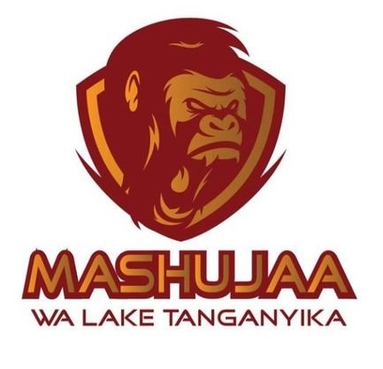 Wachezaji waliosajiliwa Mashujaa FC 2023/2024