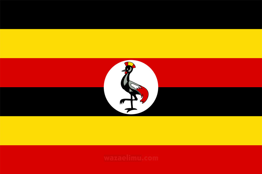 Nationalist Struggles in Uganda