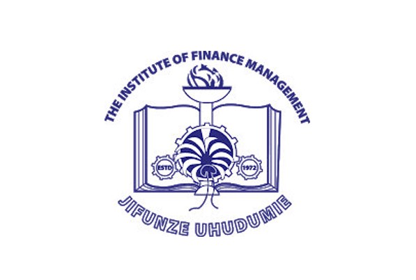 IAA Dar es Salaam Campus Joining Instructions 2023/2024 Institute of Finance Management IFS Joining Instructions 2023/2024 IFS Fee Structure 2023-2024 Academic Year Institute of Finance Management (IFS) Selected Applicants 2023/2024