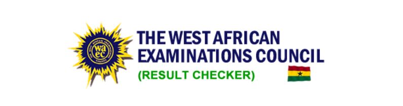 WAEC results checker BECE Results Ghana BECE Results 2023/2024 (ghana.waecdirect.org)
