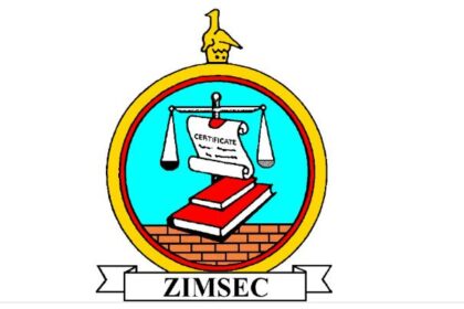 Zimsec Zimbabwe Ordinary Level results 2023 are out ZIMSEC O Level Results 2023/2024 ZIMSEC A Level Results 2023/2024