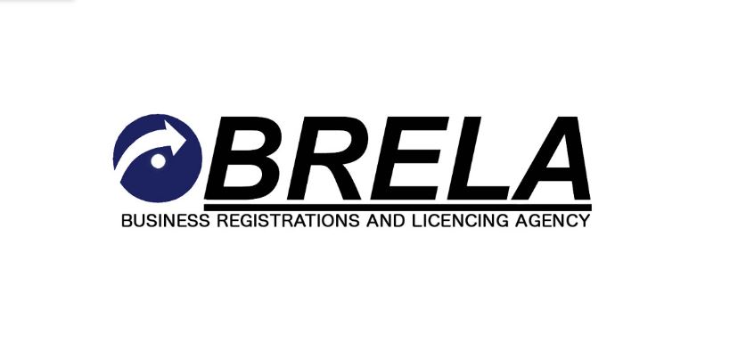 How to check/search registered business name BRELA